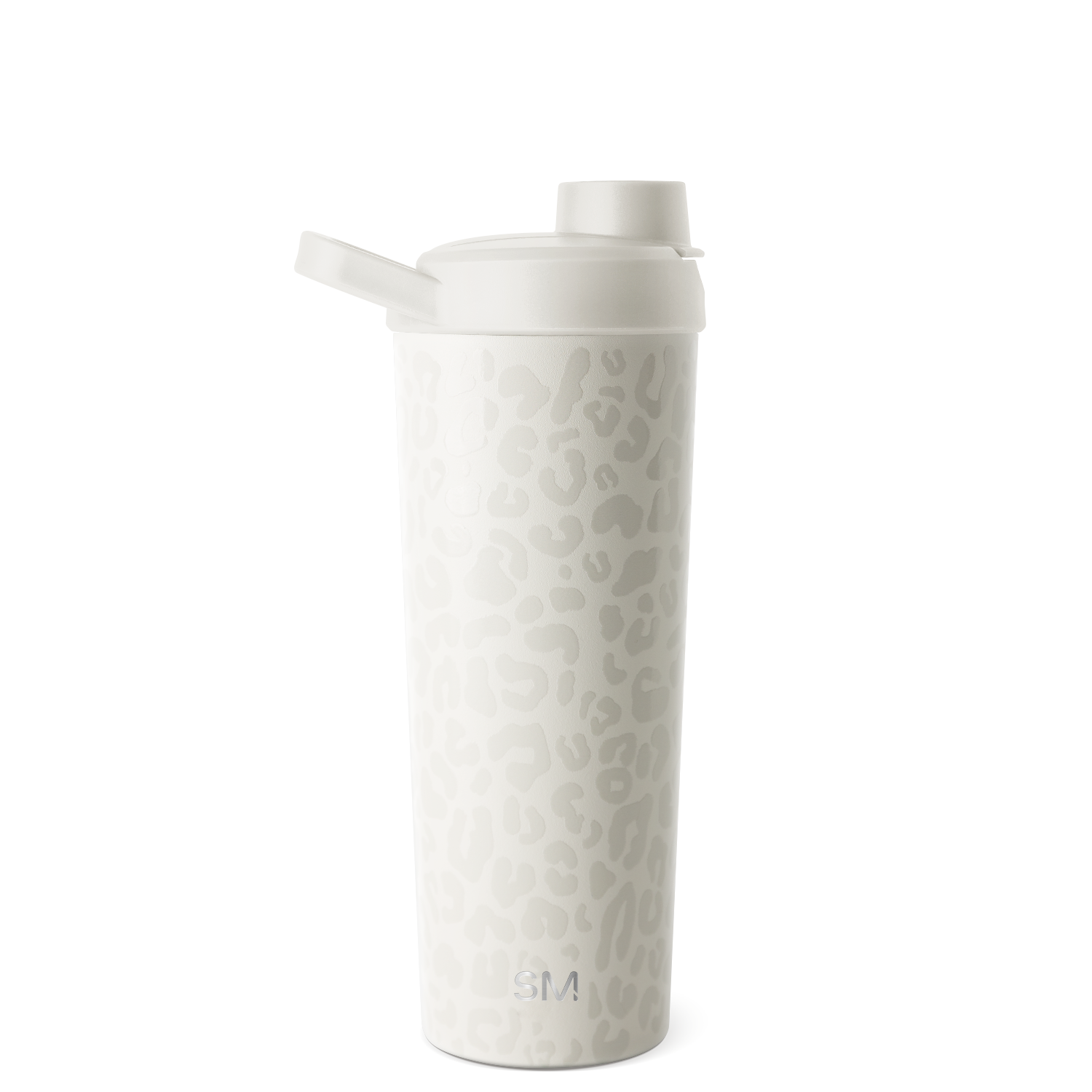 CLSC-RLY-24-CRL-M_a4c09c32-35cb-4644-bc4f-327525eba4be.png