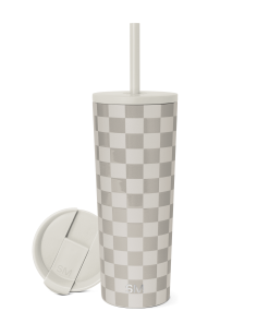 Classic Tumbler