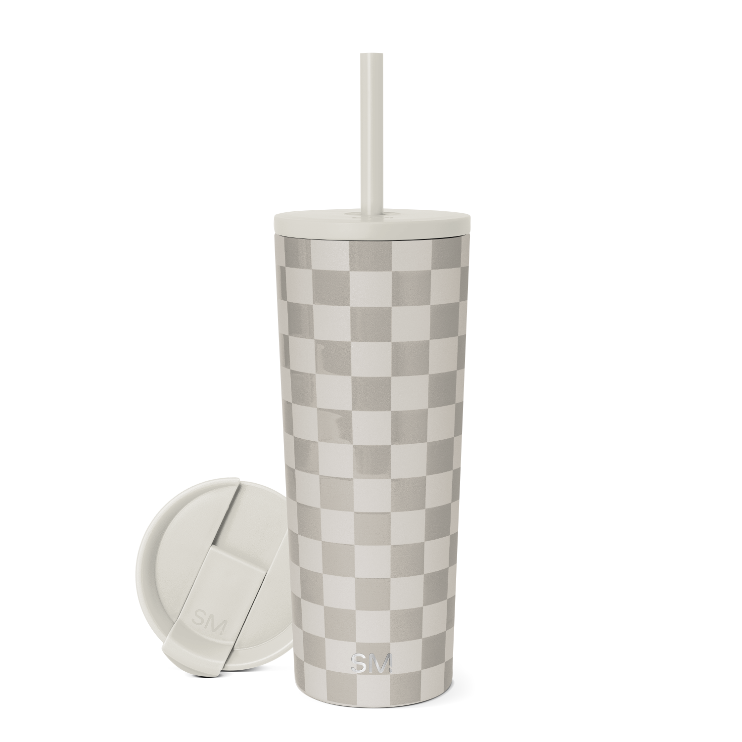 CLSC-SF-24-CKM-M_e8d21784-0874-43bb-8175-1d9f393d2cc3.png