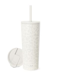 Classic Tumbler