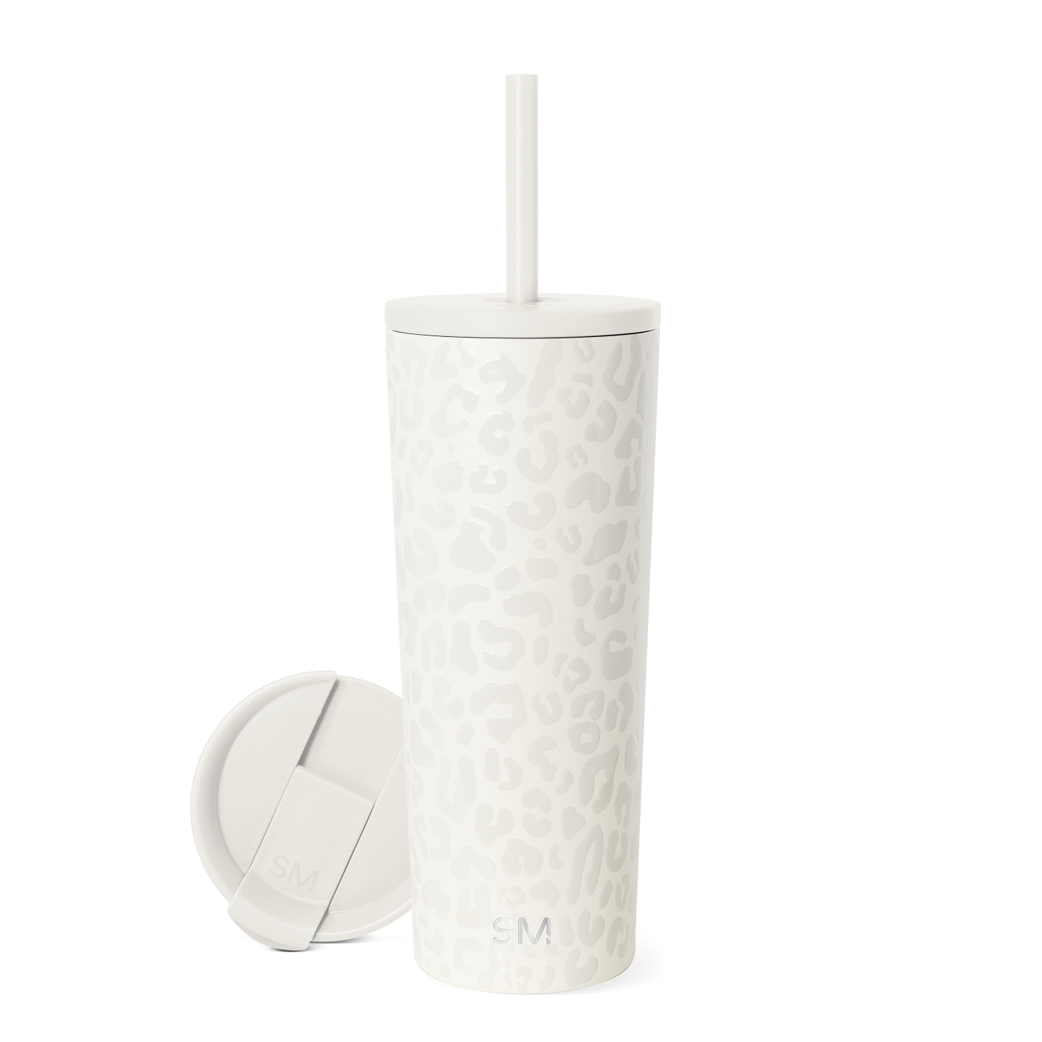 CLSC-SF-24-CRL-M_8d46fd49-f38a-4a74-af3d-286f910d355f.png