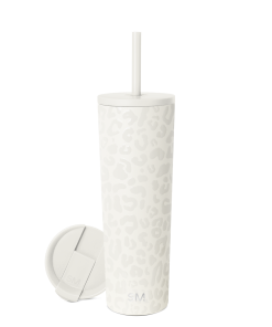 Classic Tumbler