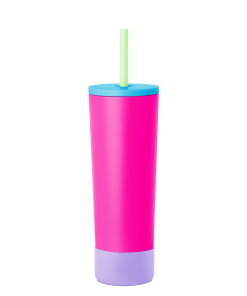Classic Tumbler