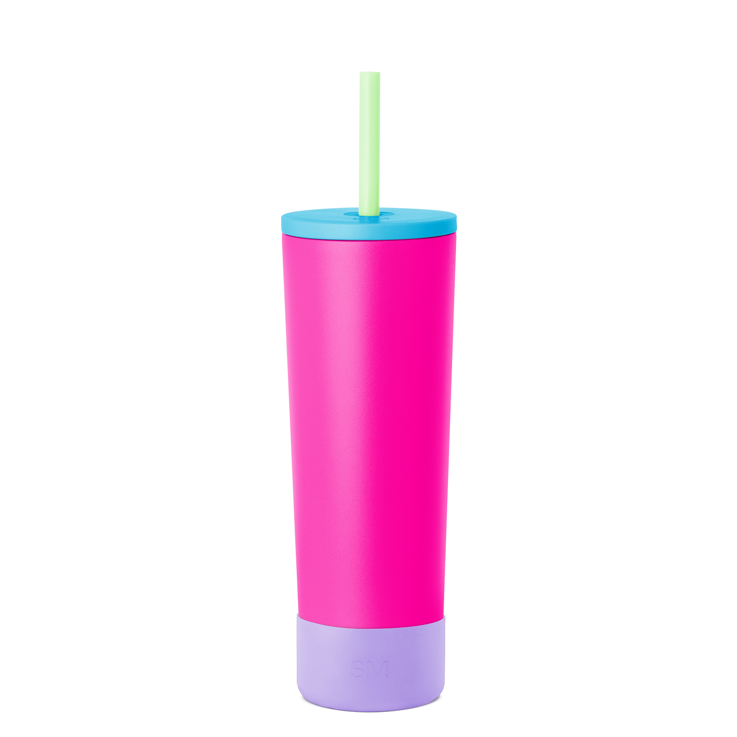 CLSM-B-SF-28-80M-M.png