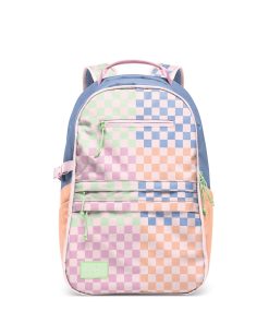 Ellis Backpack 15L