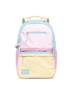 Ellis Backpack 15L