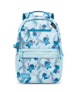 Ellis Backpack 20L