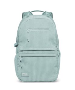 Ellis Backpack 20L