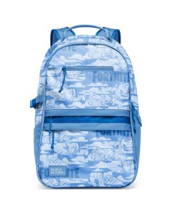Ellis Backpack 20L