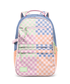 Ellis Backpack 20L