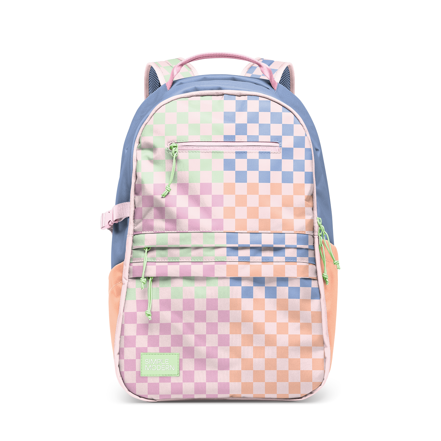 ELL-20-HCM-M.png