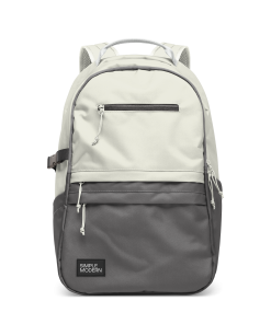 Ellis Backpack 20L