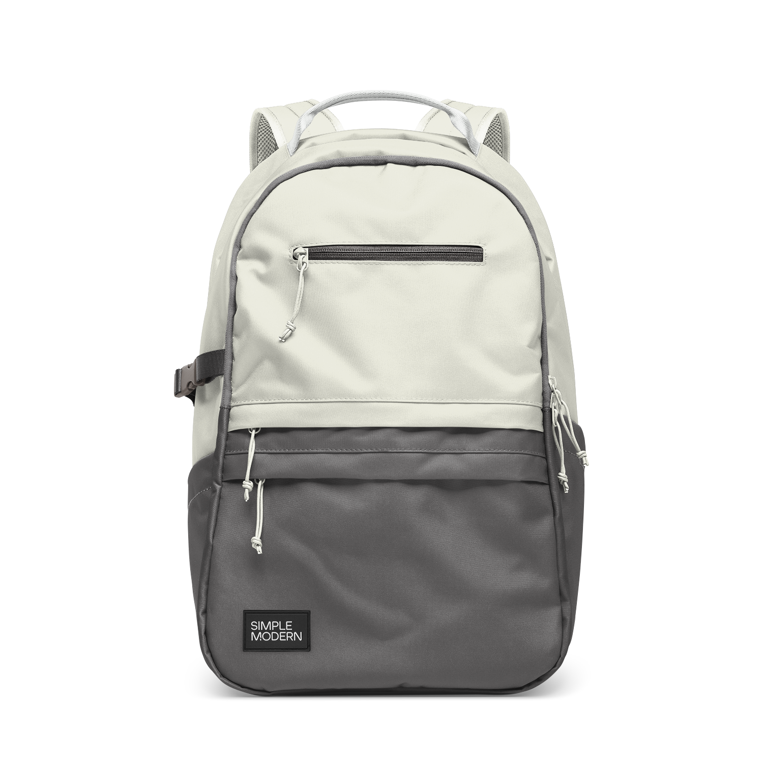 ELL-20-IGR-M.png