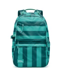 Ellis Backpack 20L