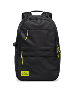 Ellis Backpack 20L