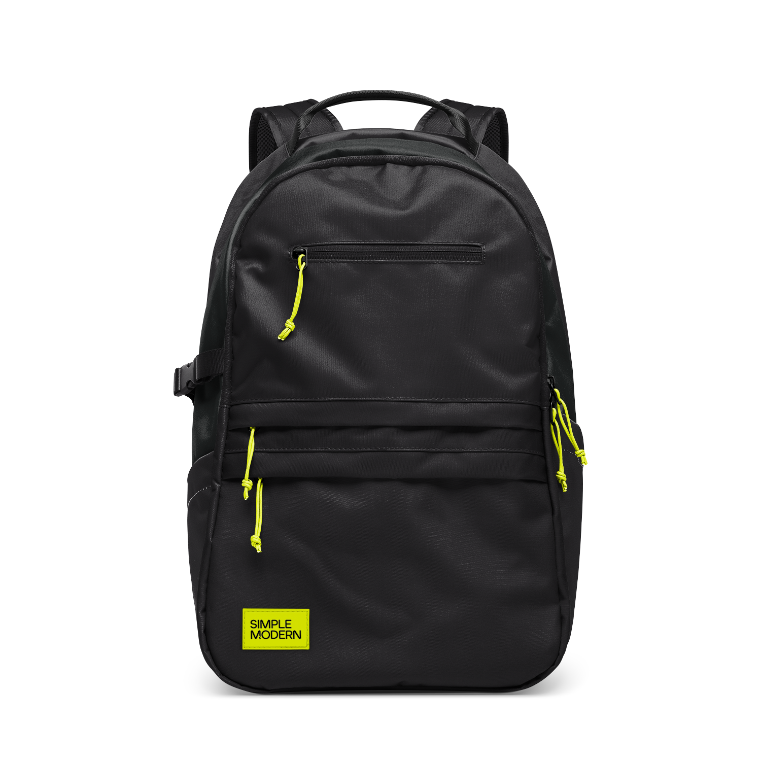 ELL-20-MB-M.png