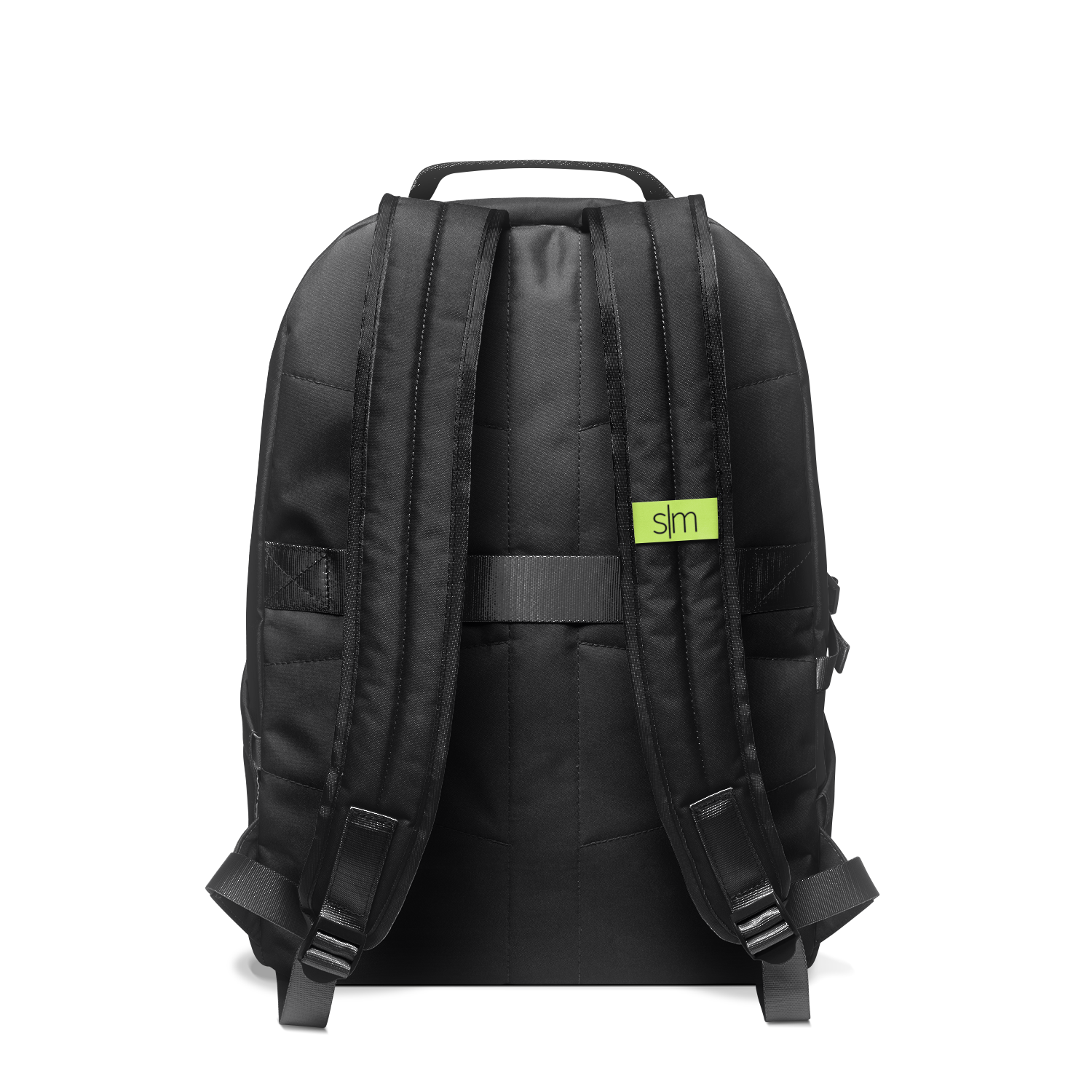 ELL-20-MB_1.png