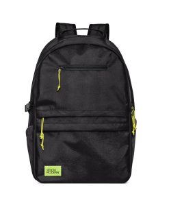 Ellis Backpack 25L