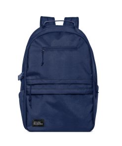 Ellis Backpack 25L