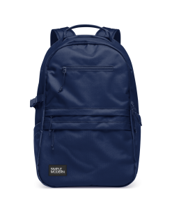 Ellis Backpack 20L