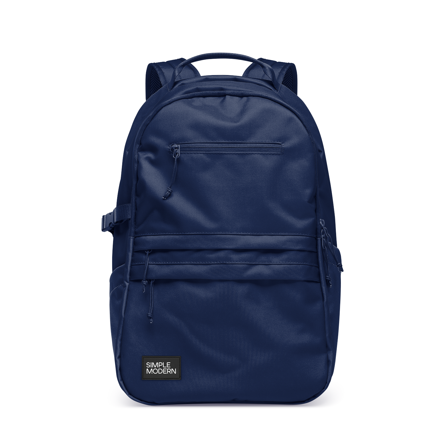 ELL-20-NV-M.png