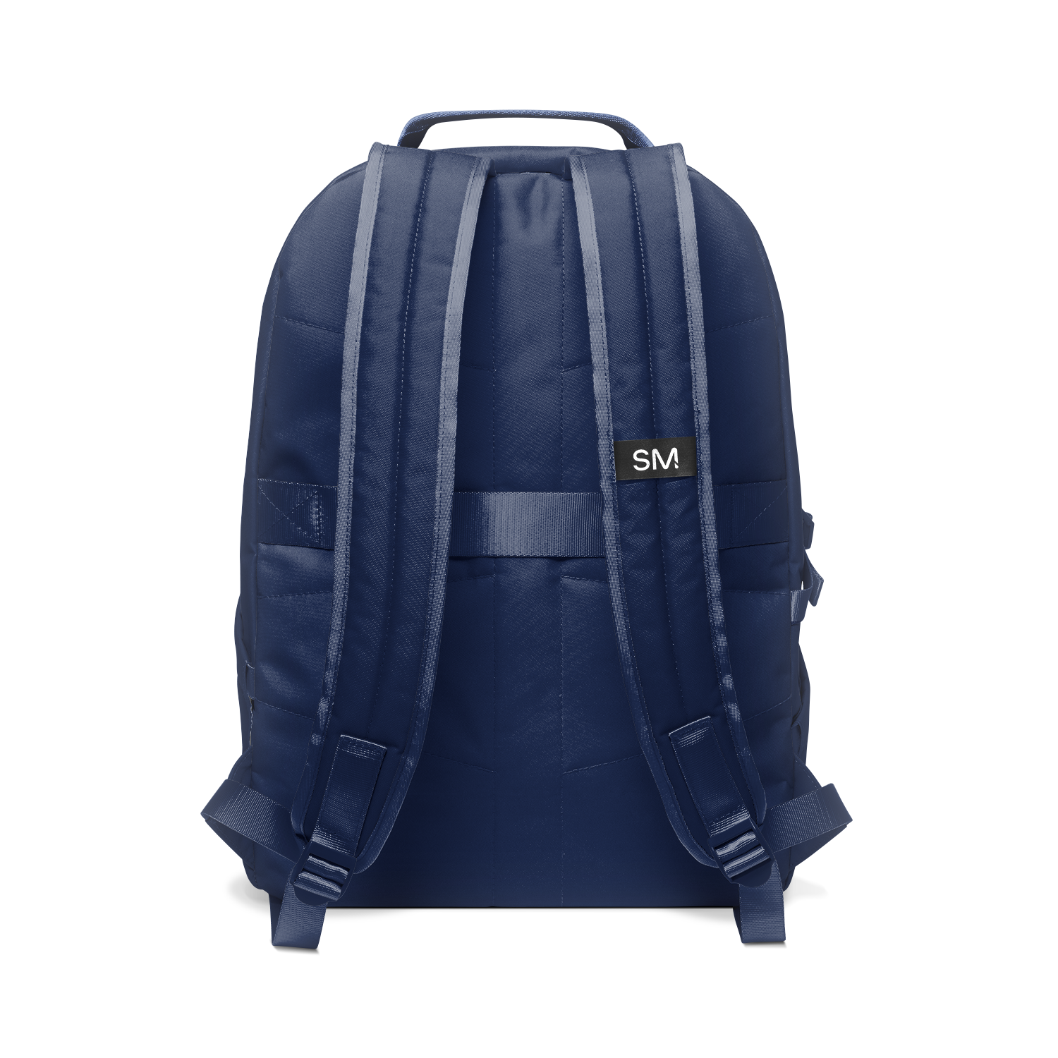 ELL-20-NV-M_509d8947-8db1-478f-a1a9-24d26e0b29ce.png