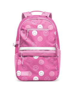 Ellis Backpack 20L