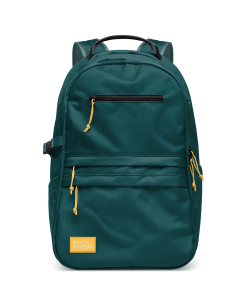 Ellis Backpack 20L