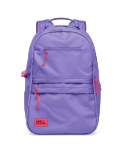 Ellis Backpack 20L