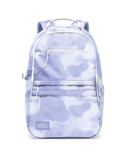 Ellis Backpack 20L