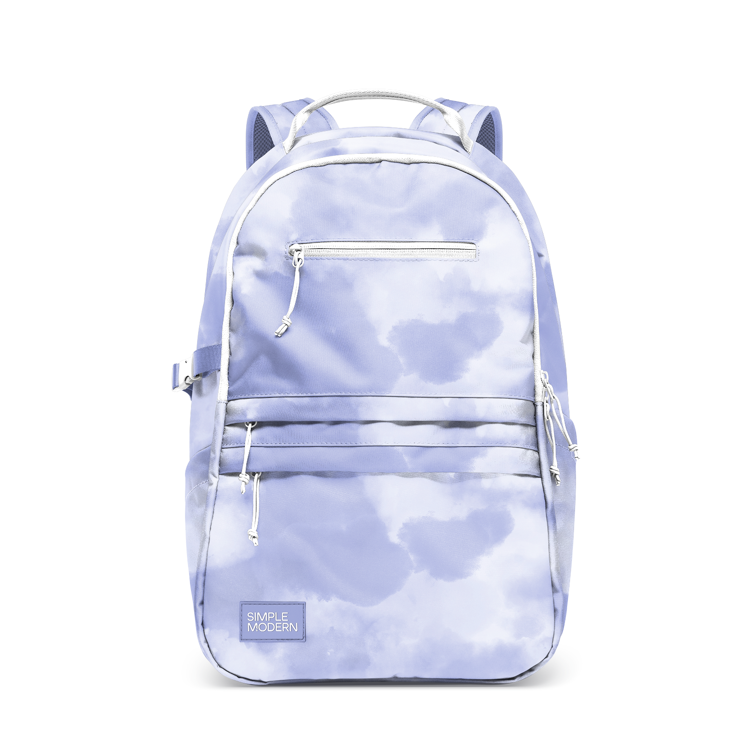 ELL-20-PRT-M_a190ea8c-1aa5-4c3e-b6a8-487c28ae9152.png