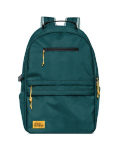 Ellis Backpack 25L