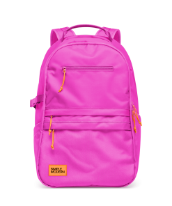 Ellis Backpack 20L