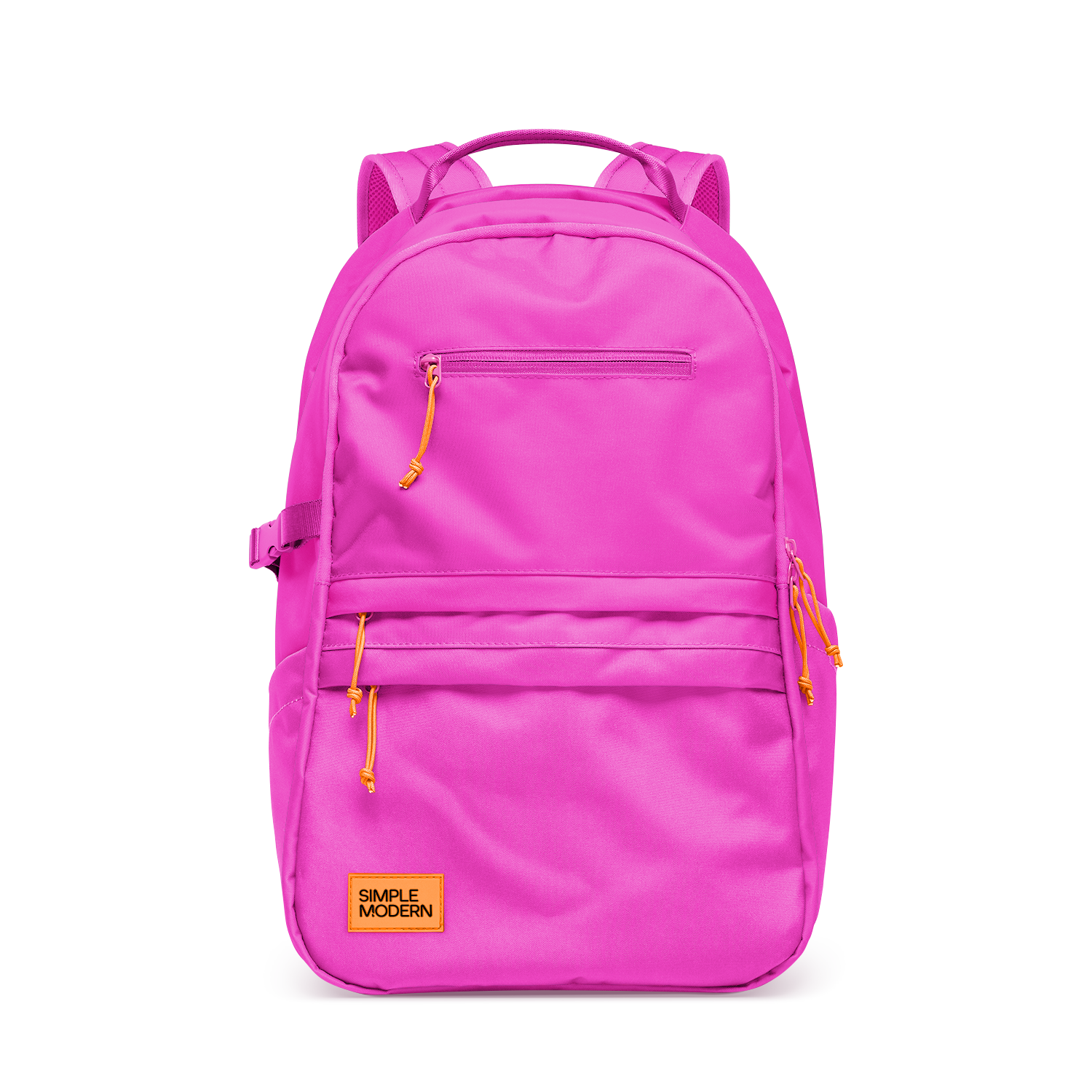 ELL-20-RVB-M.png