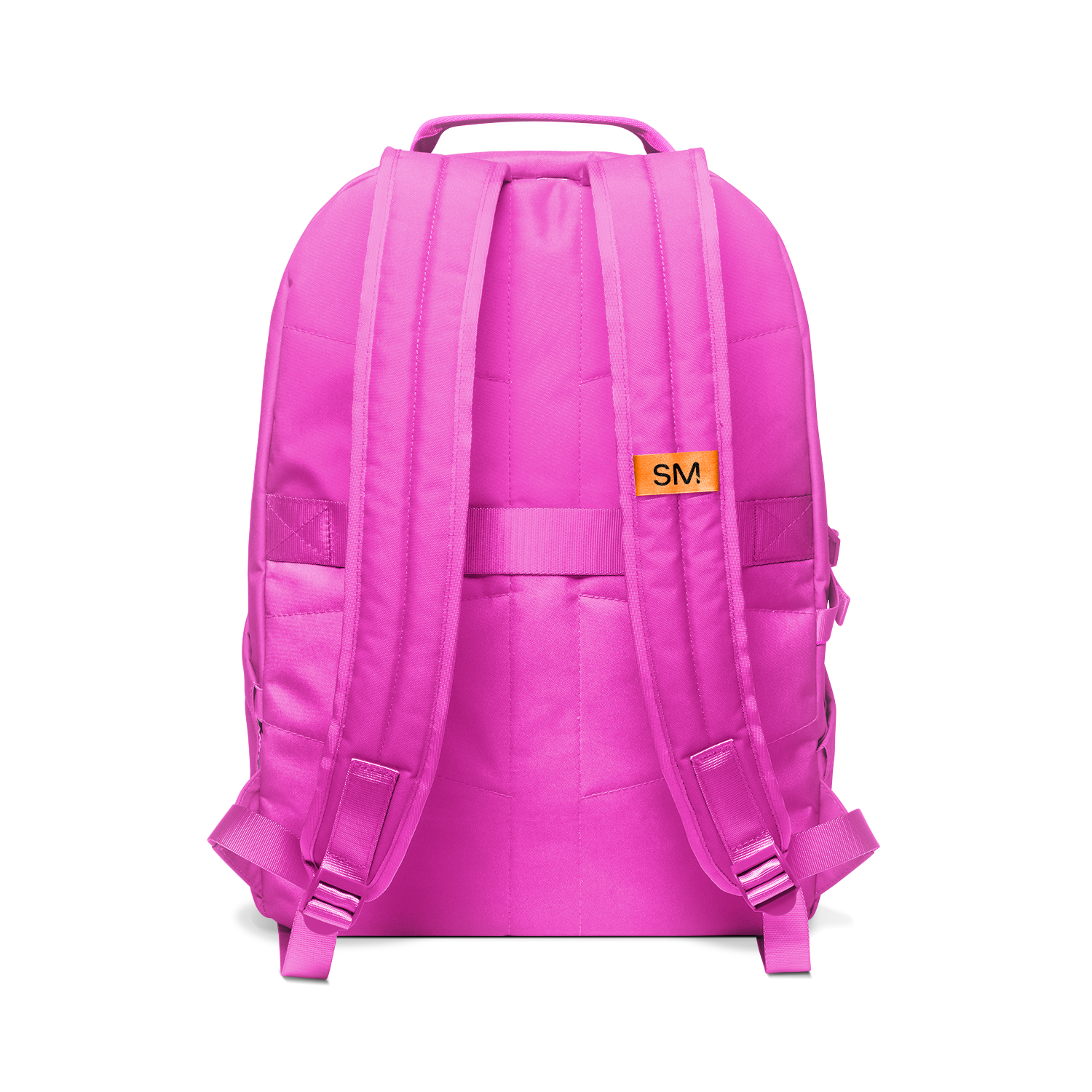 ELL-20-RVB-M_4a6c2001-6b0d-4d05-bd04-045756557fe3.png