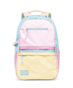 Ellis Backpack 20L