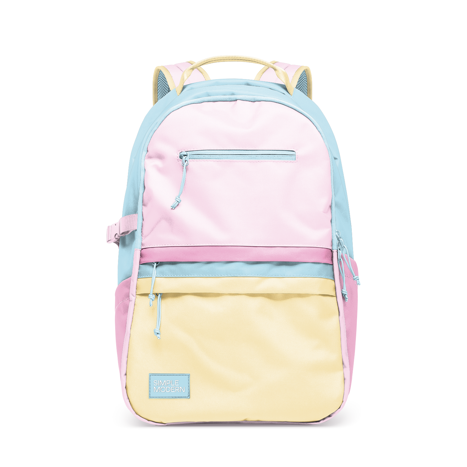 ELL-20-SHB-M.png
