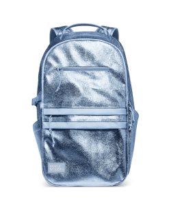 Ellis Backpack 20L