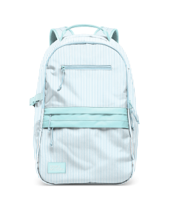 Ellis Backpack 20L