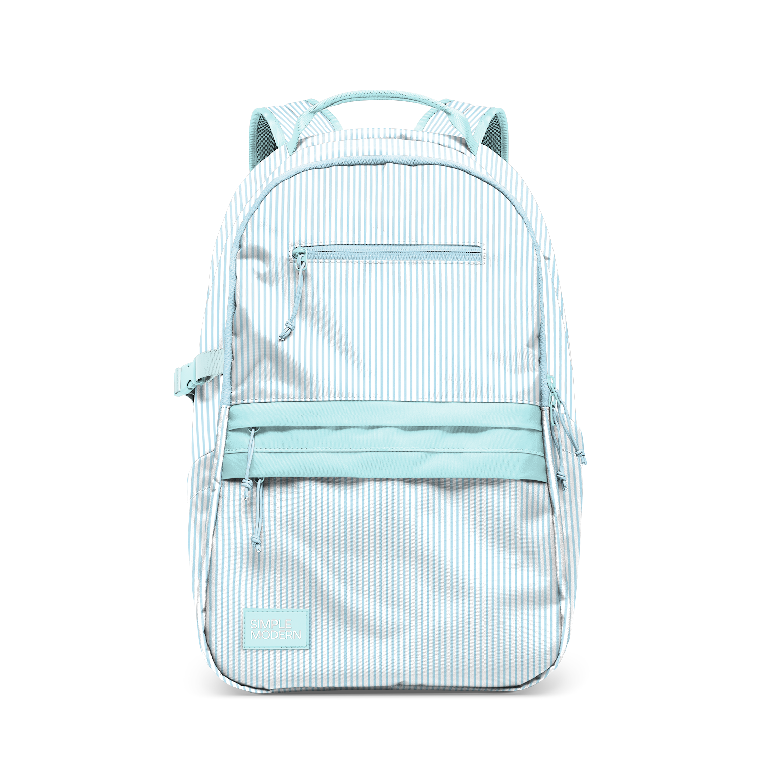ELL-20-SSS-M.png