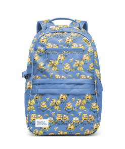 Ellis Backpack 20L