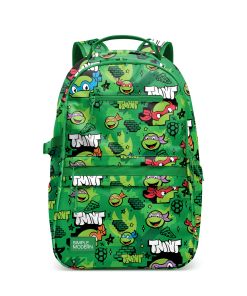 Ellis Backpack 20L