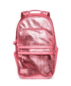 Ellis Backpack 20L