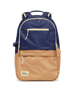 Ellis Backpack 20L