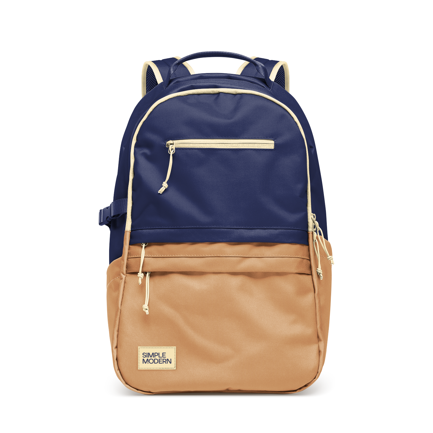 ELL-20-rct-M.png
