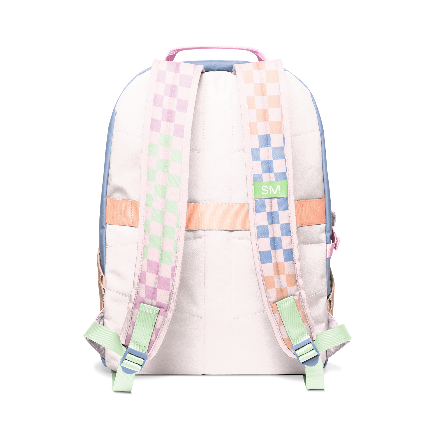 ELL-25-HCM-M.png