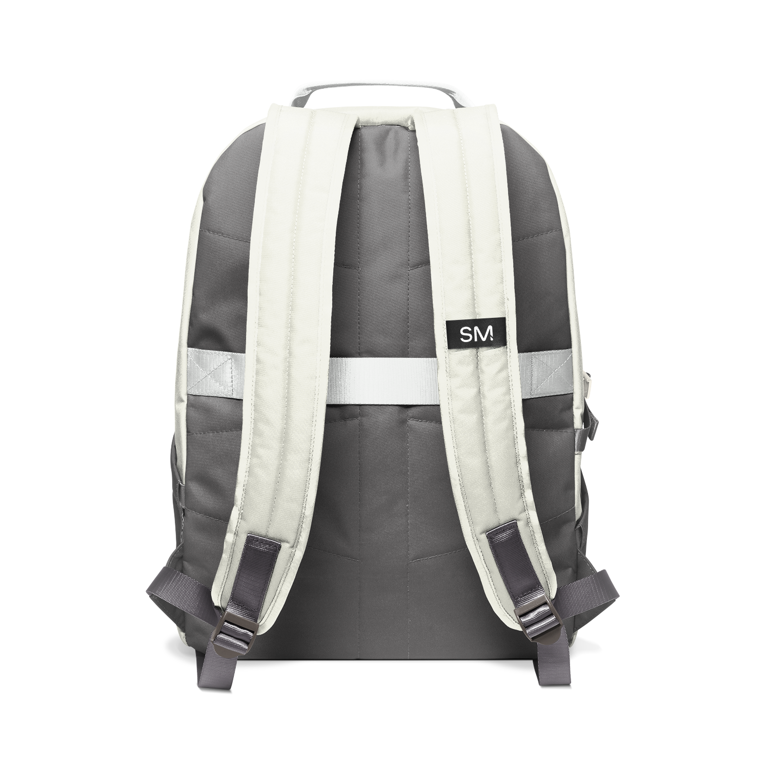 ELL-25-IGR-M.png
