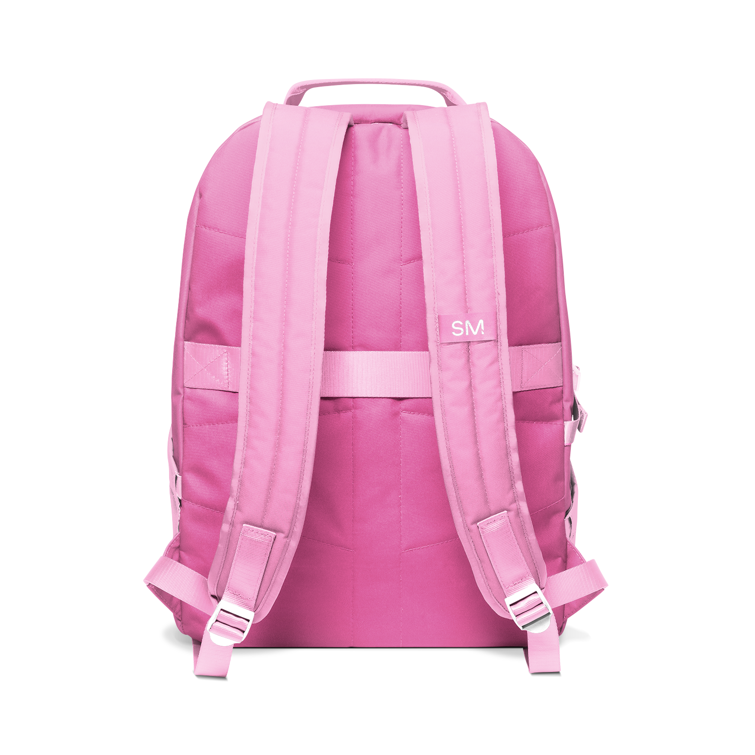 ELL-25-PKF-M.png
