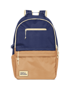 Ellis Backpack 25L
