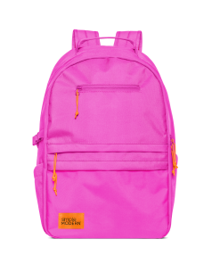 Ellis Backpack 25L